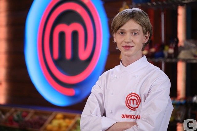 Олександр Цвігун: У найближчому майбутньому ми з Валентином плануємо відкрити власний заклад! Олександр Цвігун: інтерв’ю з фіналістом МастерШеф. Професіонали 2