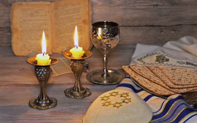 церковные праздники