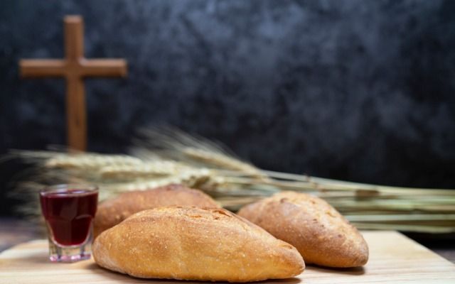 церковные праздники