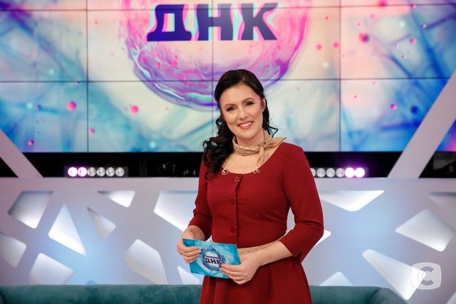 На телеканале СТБ выйдет сразу четыре социальных ток-шоу стб