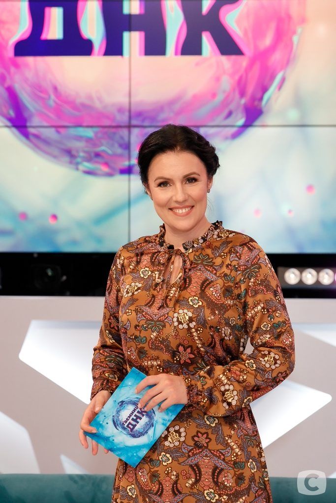 Осенний сезон на СТБ: Какие премьеры студийных ток-шоу увидят зрители Студийные ток-шоу на канале СТБ: когда премьеры в 2020 году