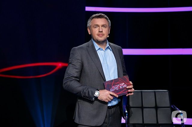 стб