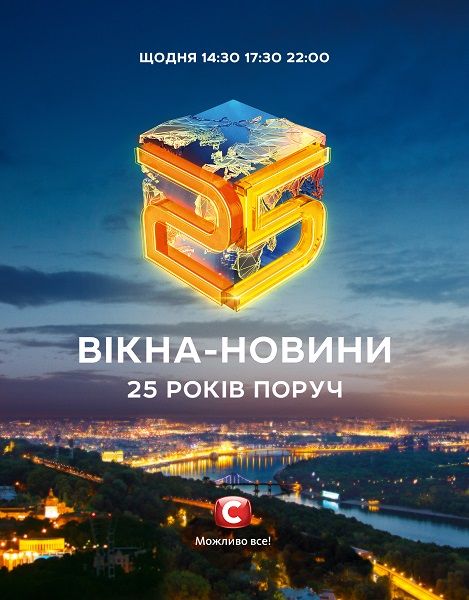 стб