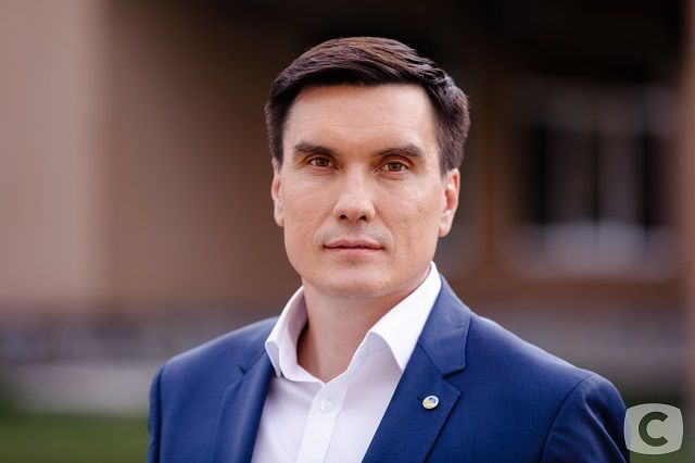 детектор