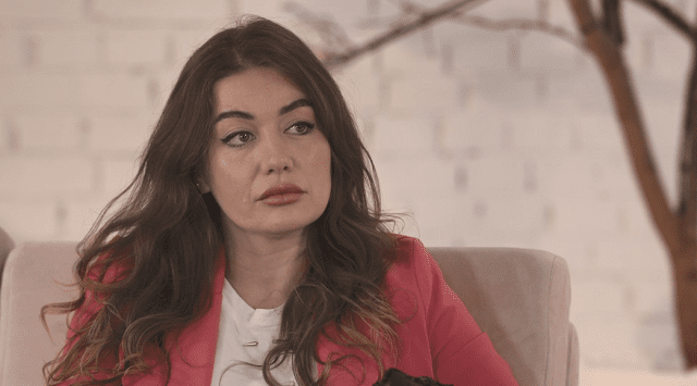 «Супермама»: Мама-екстрасенс, мама-дієтолог, б’юті-мама і мама проблемного підлітка — учасниці нового тижня проєкту супермама