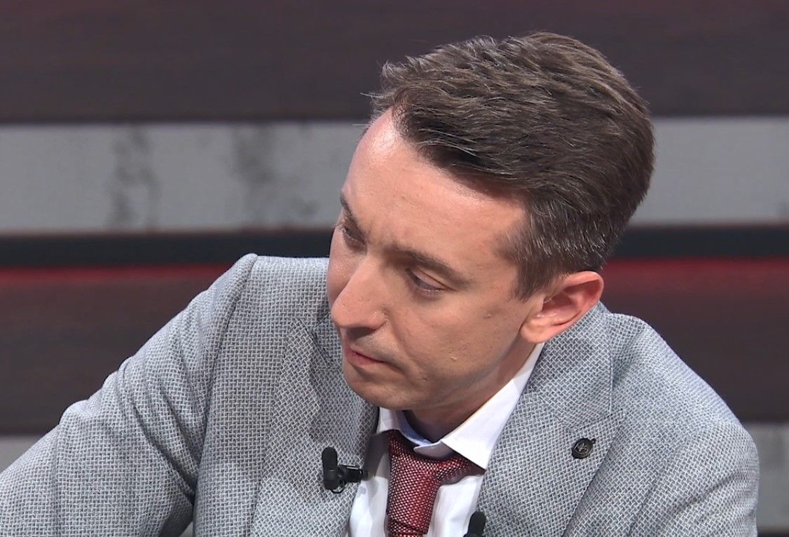 «Один за всіх»-16 випуск 10: Убивство вітчима чи необхідна самооборона? Один за всіх 16 випуск 10: Убивство вітчима чи самооборона