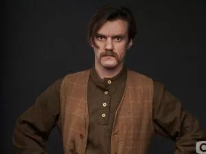Сериал І будуть люди — смотреть онлайн исторический сериал І будуть люди
