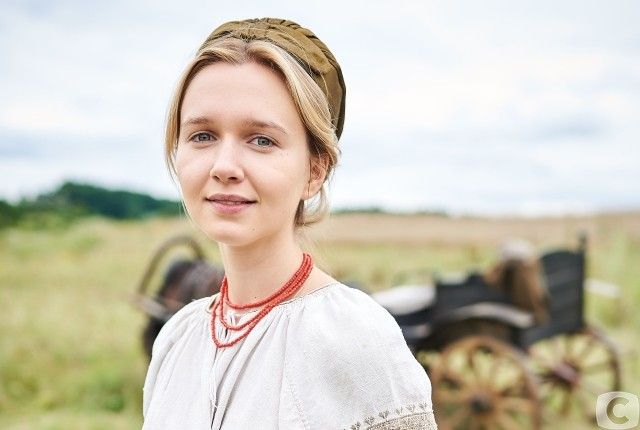 І будуть люди: історія книжки І будуть люди