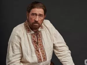 Сериал І будуть люди — смотреть онлайн исторический сериал І будуть люди