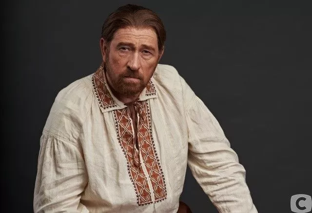«І будуть люди»: анонс 6 и 7 серии І будуть люди 6 и 7 серии: анонс сюжета от 17.09.2020