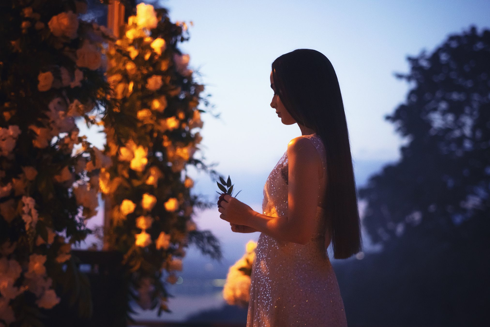 #СильнаЯ Оксана Байрак о грядущем проекте «Холостячка» на СТБ: Браво! СильнаЯ Оксана Байрак о проекте Холостячка на СТБ: Браво!