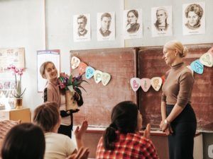 Андрій Федінчик: біографія, творчість та всі новини про актора