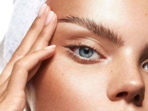 Мода 2021: які принти в тренді цього літа брови 2021