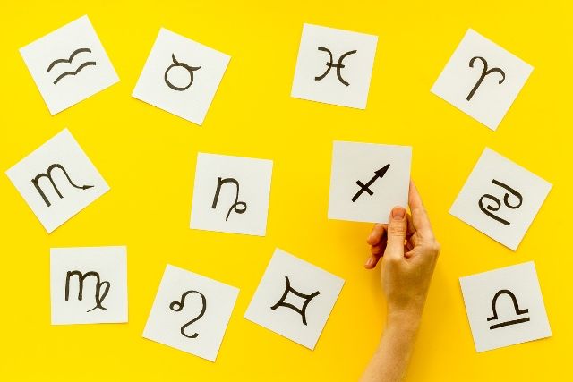 Гороскоп на місяць – січень 2021