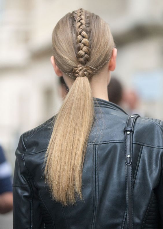 Модні зачіски 2021: тренди зачісок на довге волосся на весь рік