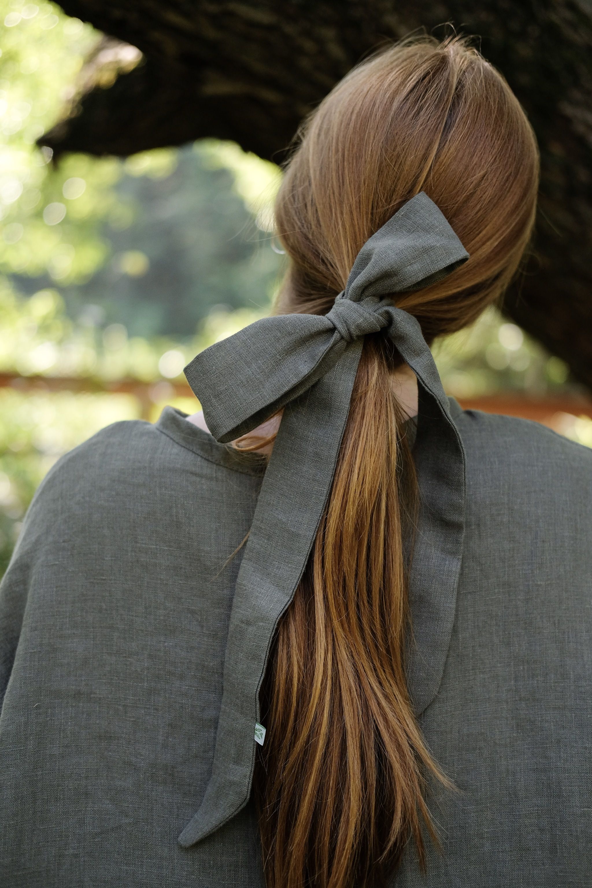 Модні зачіски 2021: тренди зачісок на довге волосся на весь рік