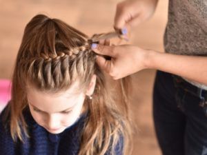 Мода 2021: які принти в тренді цього літа мода 2021