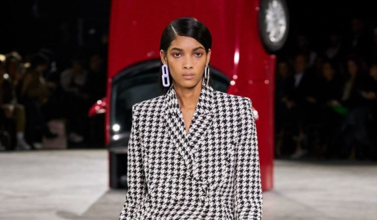 Мода зима 2021: трендові кольори сезону