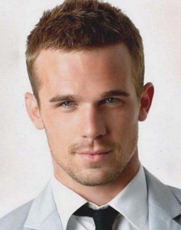 Модні чоловічі зачіски 2021: тренди на весь рік мода 2021