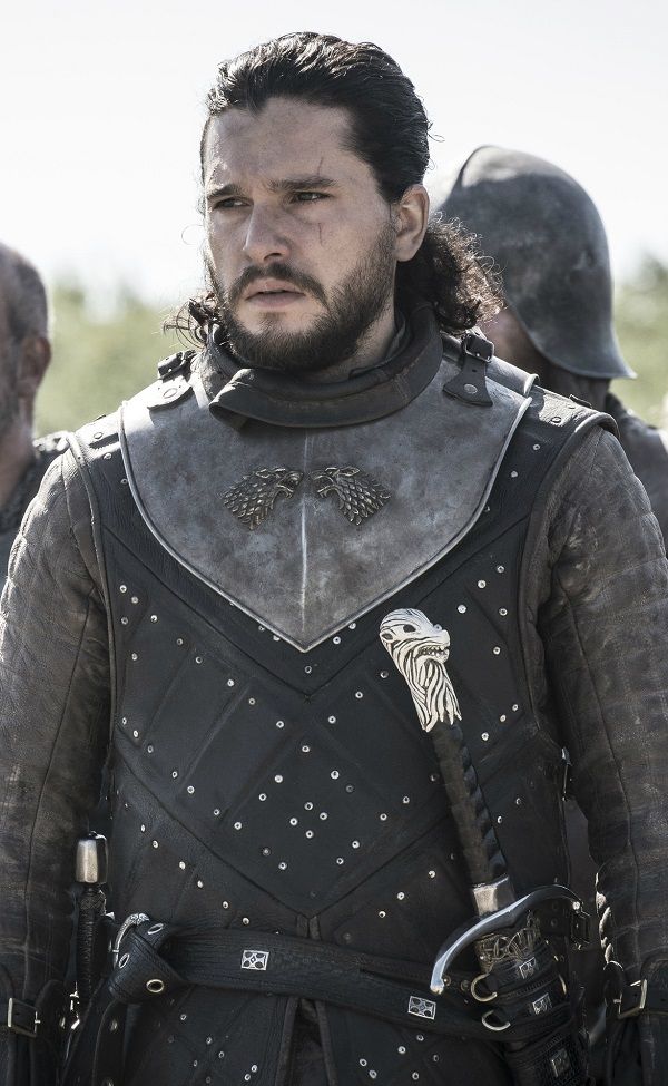 Модні чоловічі зачіски 2021: тренди на весь рік мода 2021