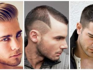 Мода 2021: які принти в тренді цього літа мода 2021