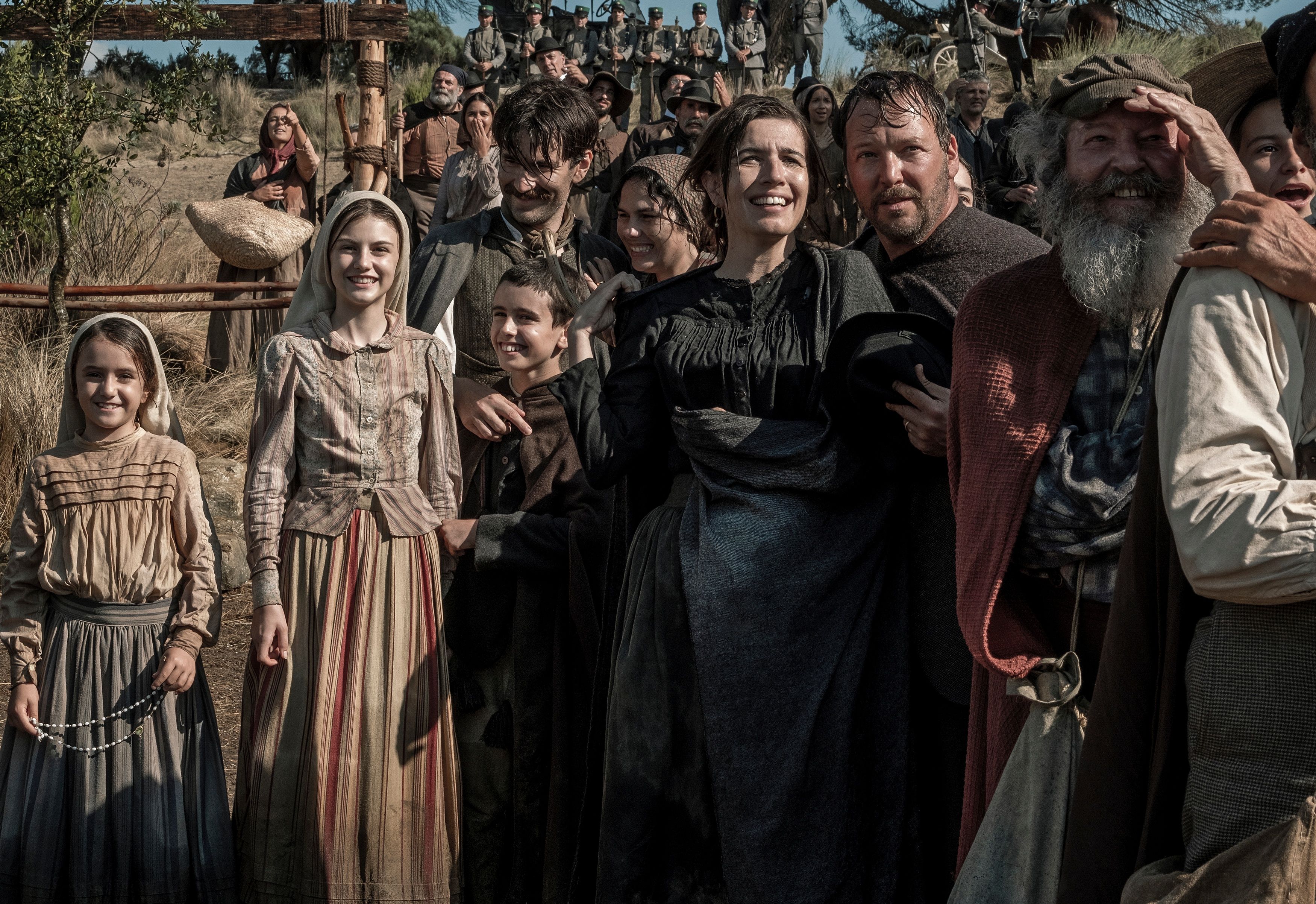 Что выйдет на Netflix зимой 2021 года? Фильмы и сериалы Нетфликс зимы 2021: какие сериалы выйдут зимой на Нетфликсе