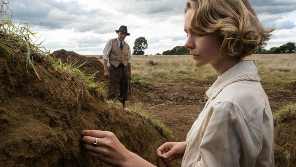 Что выйдет на Netflix зимой 2021 года? Фильмы и сериалы Нетфликс зимы 2021: какие сериалы выйдут зимой на Нетфликсе