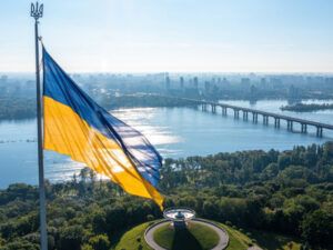 24 мая: какой сегодня праздник, что можно и нельзя делать в этот день