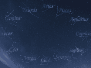 Гороскоп на 1 серпня 2021: що буде сьогодні