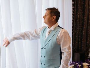 Dizel Night на СТБ:  Дизель Найт — новое вечернее юмористическое шоу от Дизель Студио