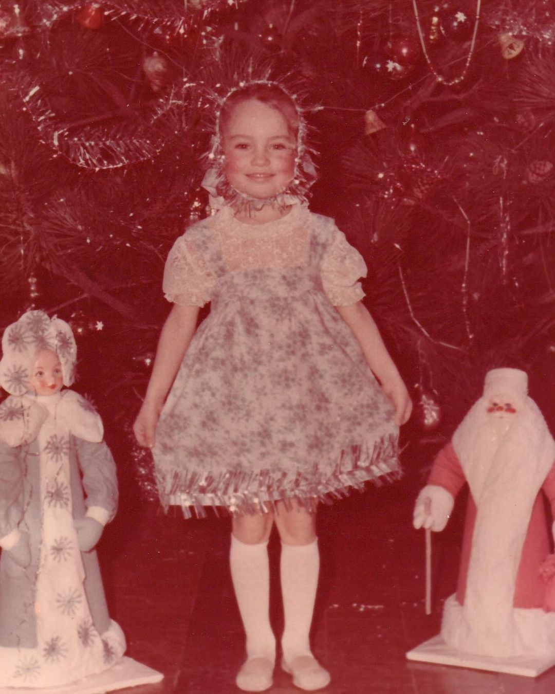 Крутоголова не узнать: актеры сериала «Папаньки»-4 в детстве Папаньки 4 Виктория Булитко