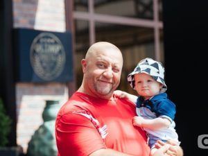 Dizel Night на СТБ:  Дизель Найт — новое вечернее юмористическое шоу от Дизель Студио