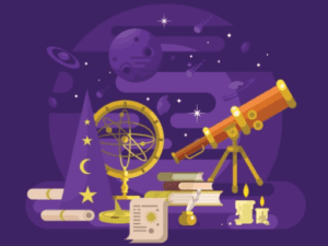 Гороскоп на 1 серпня 2021: що буде сьогодні