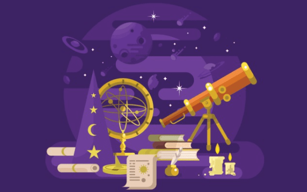 Гороскоп на 2 березня 2021: що буде сьогодні