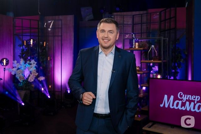 Премьеры марта на телеканале СТБ дмитрий карпачев