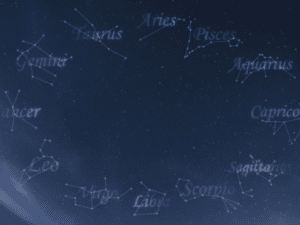 Гороскоп на 1 серпня 2021: що буде сьогодні