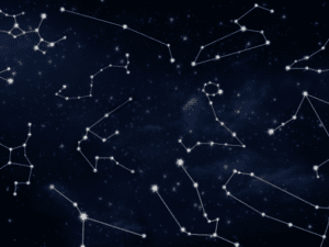 Гороскоп на 1 серпня 2021: що буде сьогодні