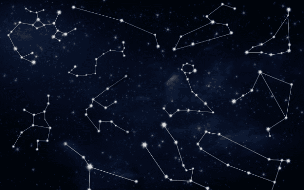 Гороскоп на 24 березня 2021: що буде сьогодні