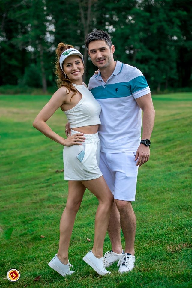 Андрей Фединчик: биография, творчество и все новости об актере