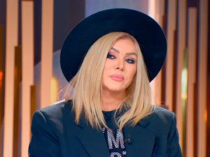 Мій секрет спецвипуск від 28.04.2021 – дивитись онлайн