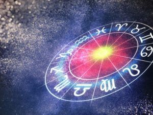 гороскоп на неделю