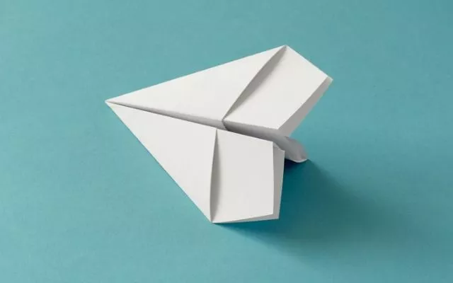 Найкращі Telegram-канали літа 2021 телеграм-каналы