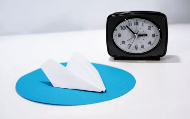 Найкращі Telegram-канали літа 2021 телеграм-каналы