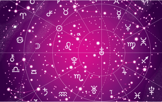 Гороскоп на 31 травня 2021 року Гороскоп на 31 травня 2021: що буде сьогодні