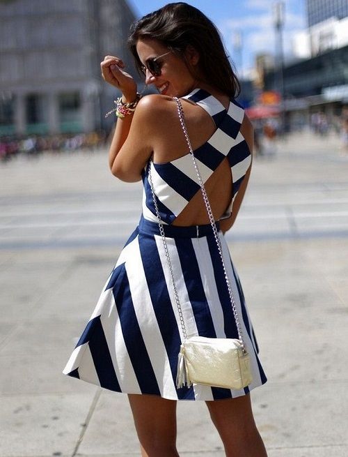 Мода 2021: які принти в тренді цього літа мода 2021