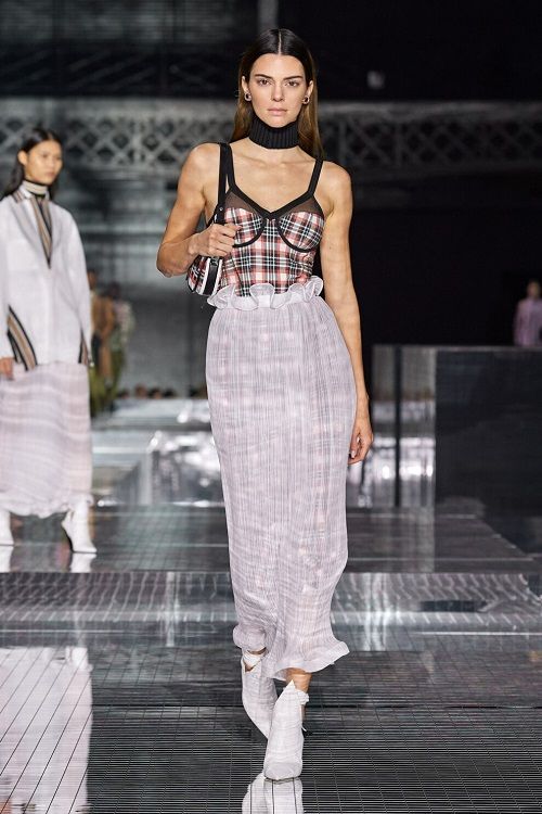 Мода 2021: які принти в тренді цього літа мода 2021