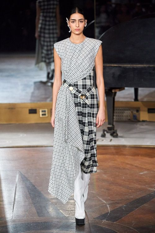 Мода 2021: які принти в тренді цього літа мода 2021