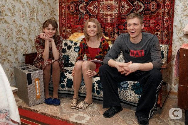 спіймати кайдаша