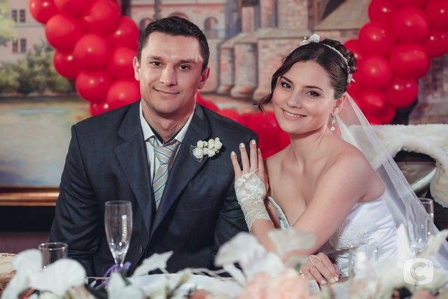 спіймати кайдаша