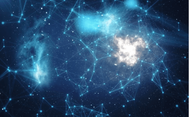 Гороскоп на тиждень з 21 по 27 червня